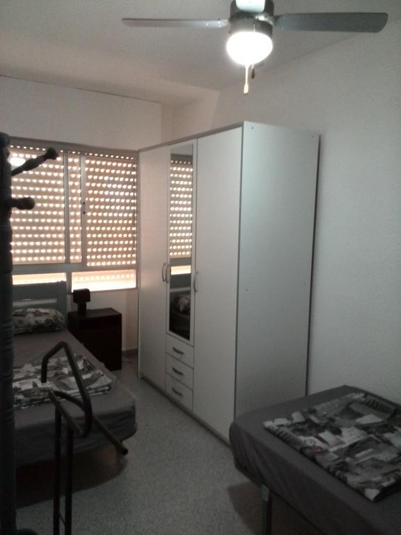 Apartment Travesia De Santomera Torrevieja Pokoj fotografie